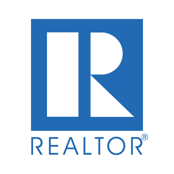 REALTOR membership logo